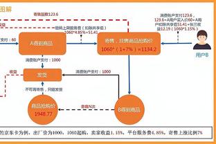 全能表现！詹姆斯半场9中5拿到10分4板6助