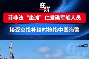 武磊李可冲突致后者离队？武磊辟谣：对于造谣，我“武”话可说