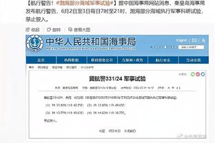 近4赛季哈利伯顿6次贡献15+助0失误表现 联盟其他人合计5次