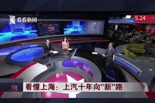 巴萨16岁边锋亚马尔发文：为球队胜利和首次首发而高兴