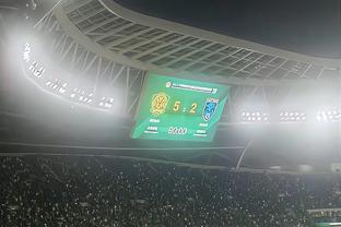 「集锦」美职联-梅西缺席麦奎尔破门 迈阿密1-1奥兰多仍居倒二