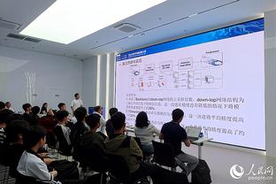 万博官网网页版电脑登录不上