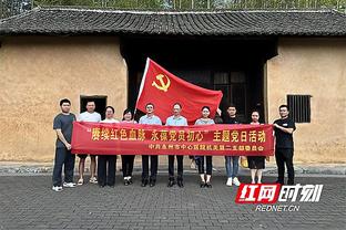 快船等待卡乔组合 卡乔新赛季迎救赎之旅