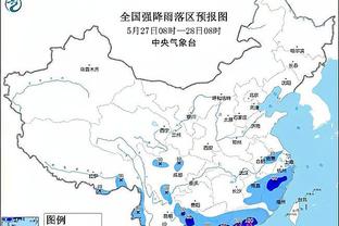 罗体：直接翻四倍，K77的经纪人要求500万欧+奖金的续约年薪